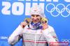 034 Kamil Stoch 034 Kamil Stoch